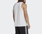ADICOLOR CLASSICS TREFOIL TANK TOP