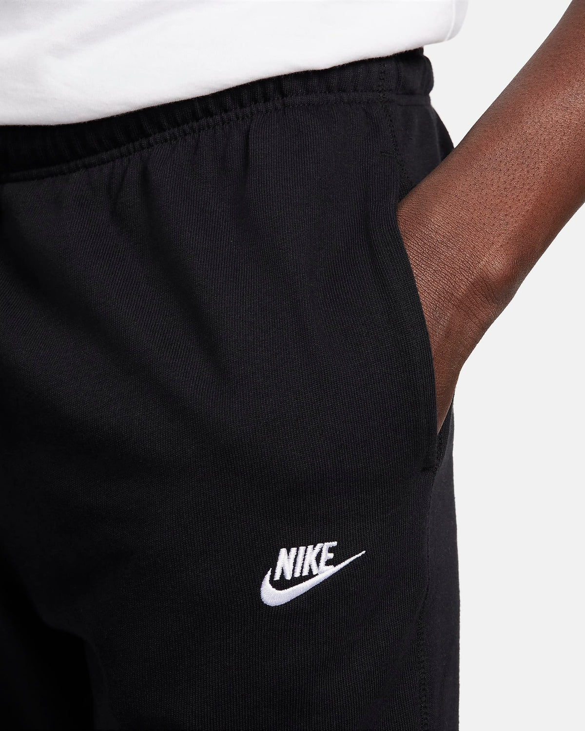 CLUB JOGGERS