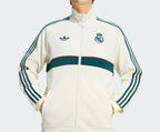 Giacca Adidas Real Og2 Tt