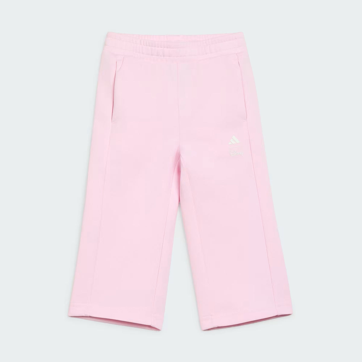 SET T-SHIRT ADIDAS DISNEY MINNIE MOUSE