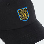 Manchester United 3 cap