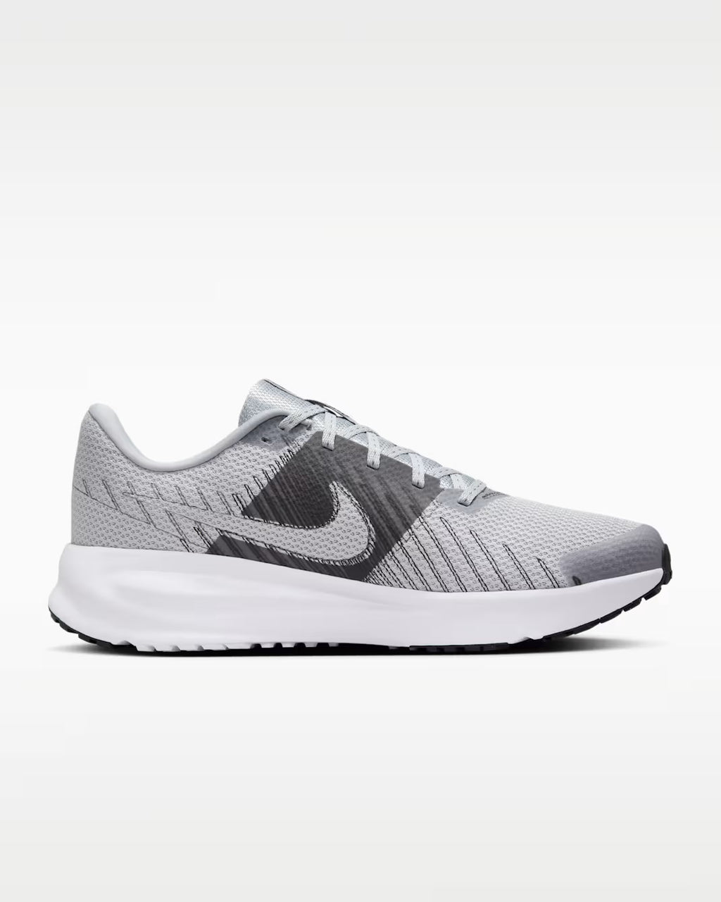 Nike Run Defy M
