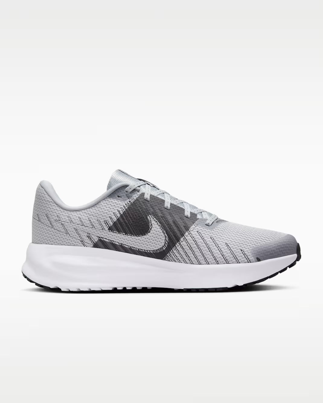 Nike Run Defy M