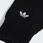 Adicolor Smartphone Gloves