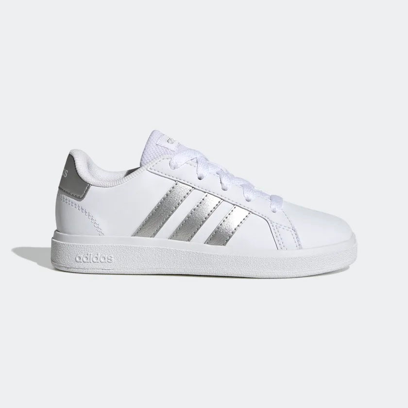 Sneakers Adidas Grand Court 2.0