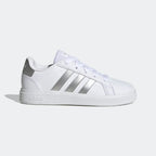Sneakers Adidas Grand Court 2.0