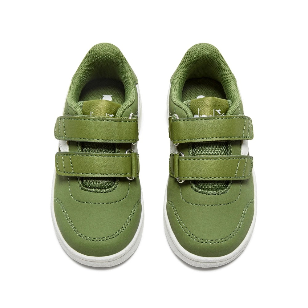 Sneakers Diadora Bonny S Td