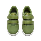 Sneakers Diadora Bonny S Td