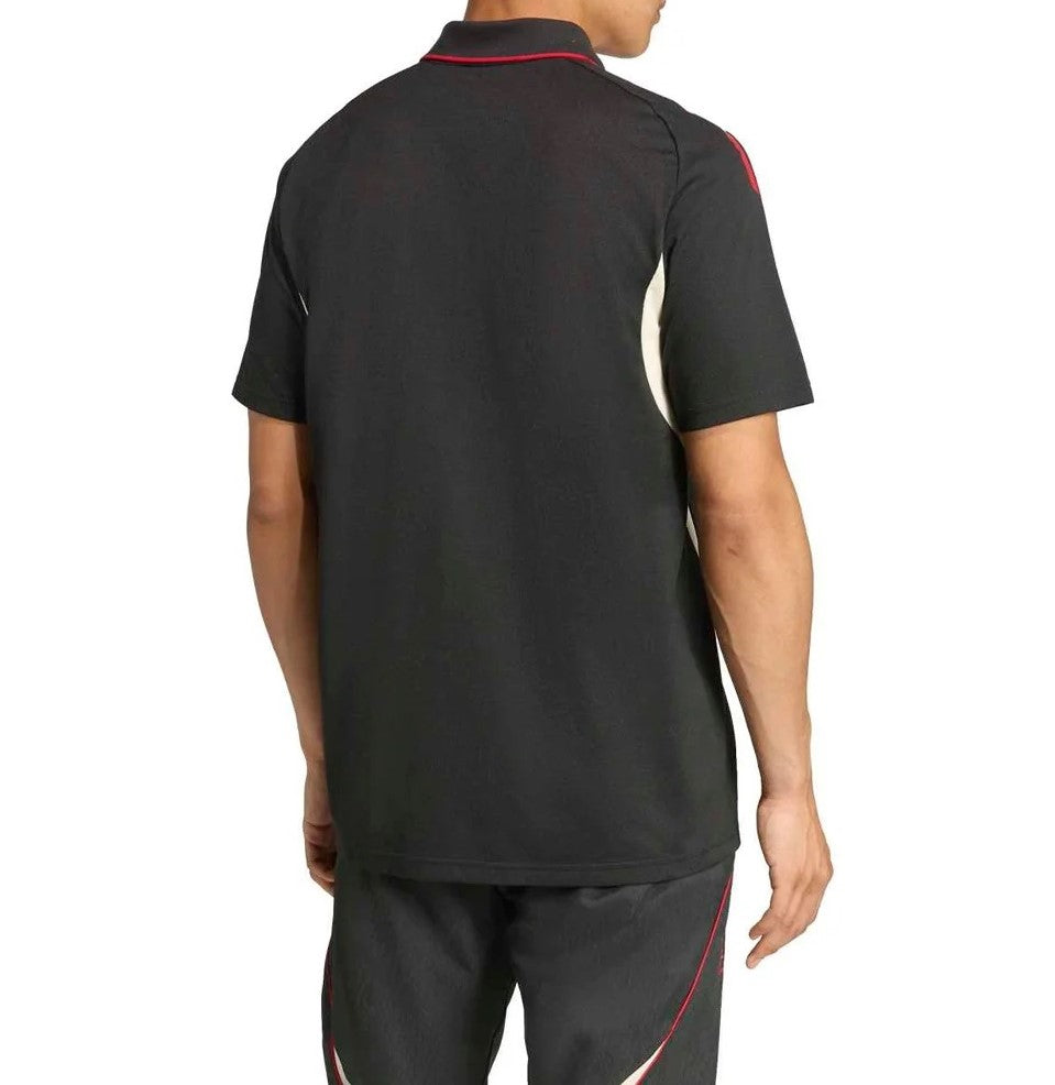 Liverpool FC Training Polo