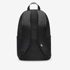 ELEMENTAL BACKPACK
