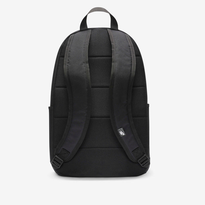 ELEMENTAL BACKPACK