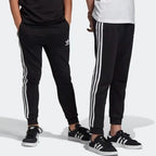TREFOIL PANTS