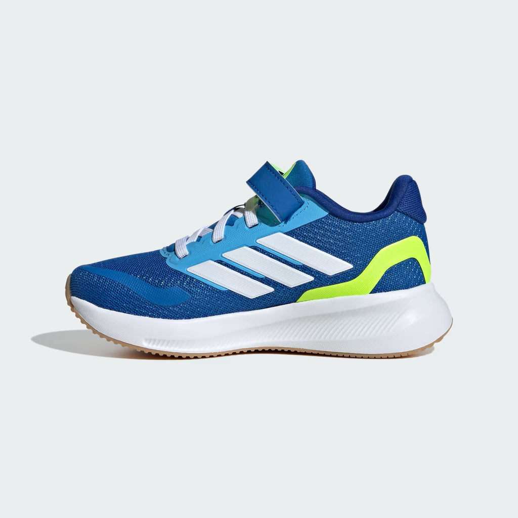 Runfalcon 5 jr