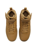 COURT BOROUGH MID 2 GS