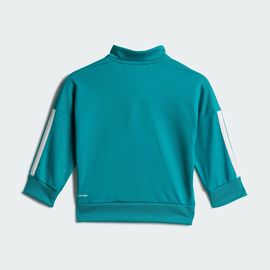 Tuta Adidas 3s Tracksuit 205