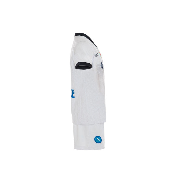 KIT INFANT AWAY 2023/2024