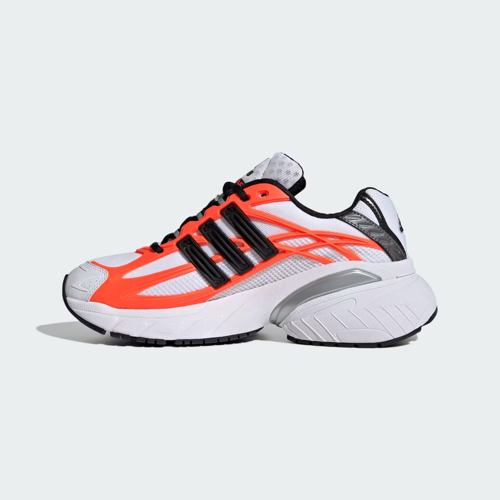 Adistar XLG 2.0