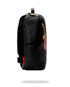 Zaino Sprayground Printed Hanging Stuff Backpack