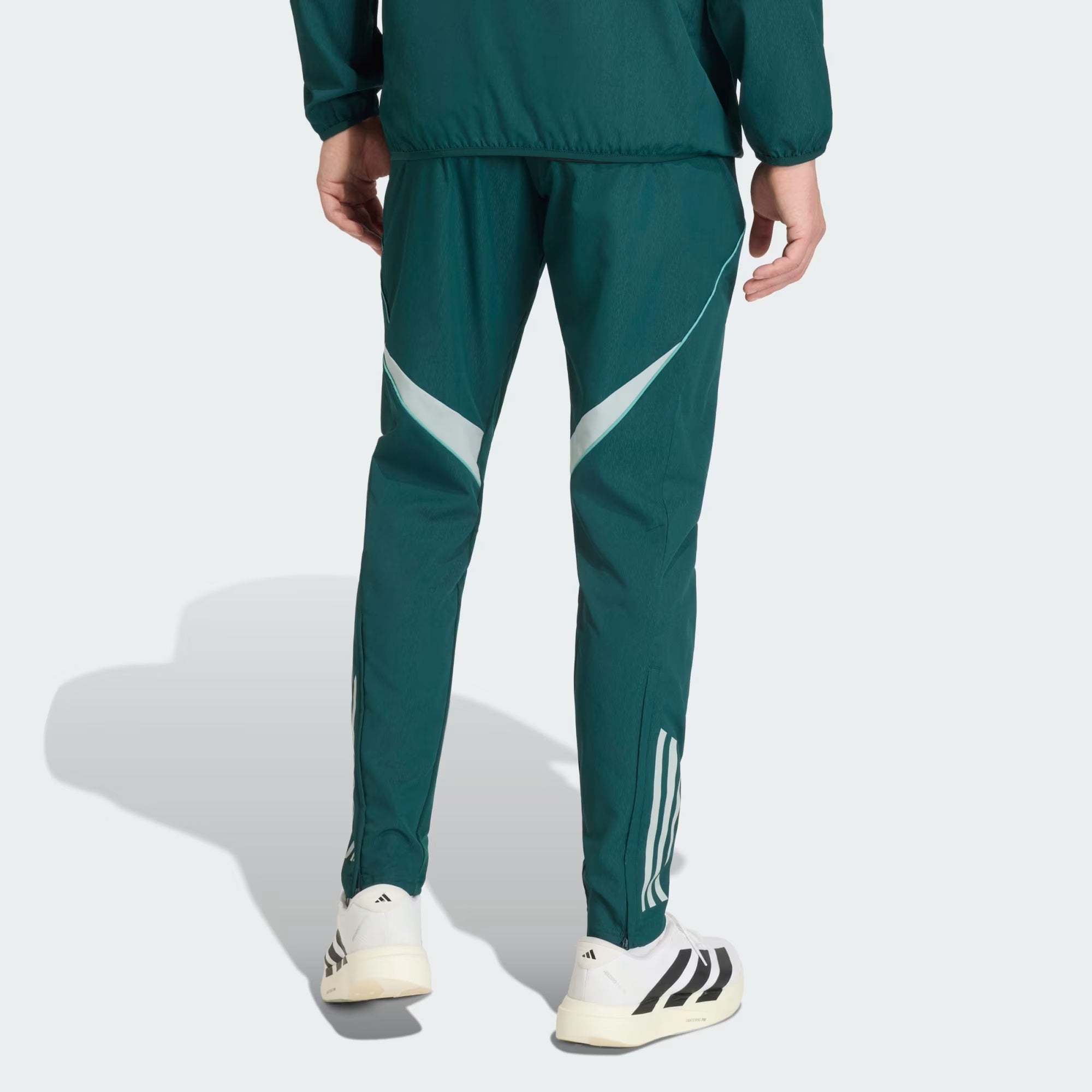 Arsenal Presentation Pants