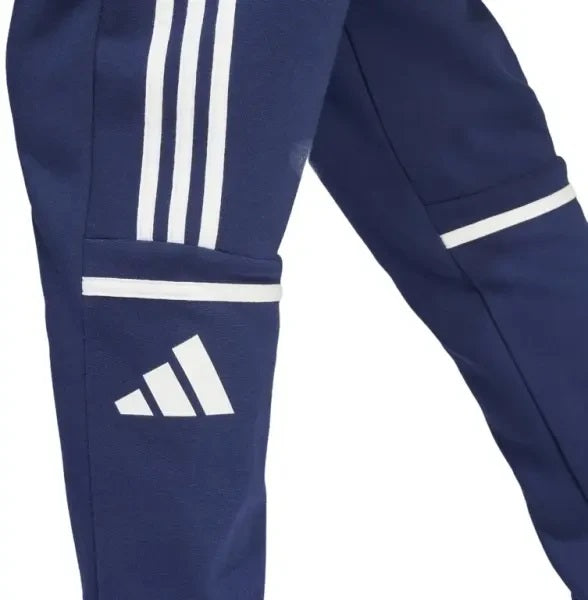 Pantalone Tuta Adidas Squadra 25 Sweat Pants