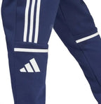 Pantalone Tuta Adidas Squadra 25 Sweat Pants