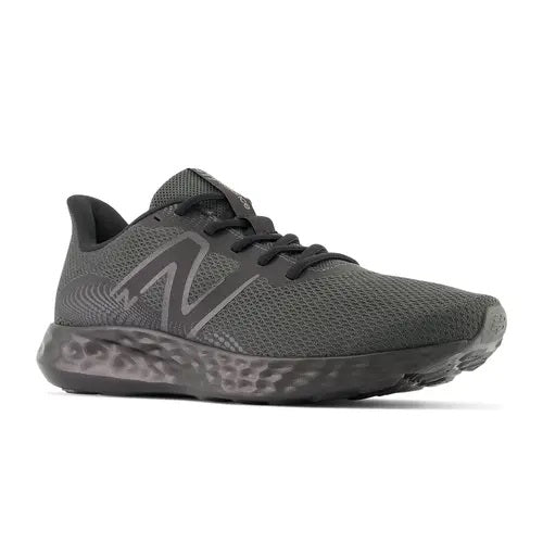 Sneakers New Balance M411