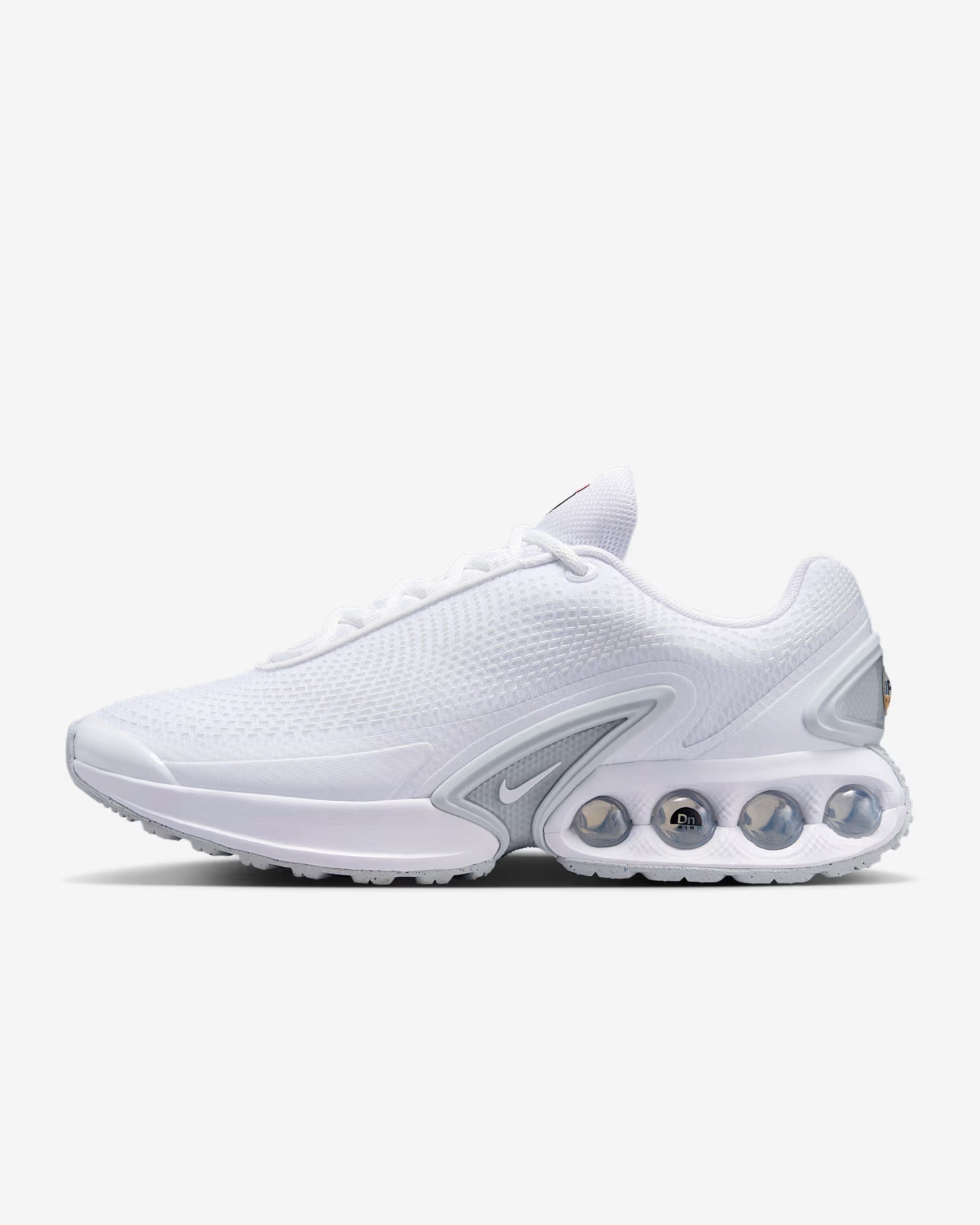 AIR MAX