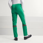 Pantalone Tuta Adidas Messico 1986 Track Pant