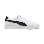Sneakers Puma Court Classic Clean 402223-01