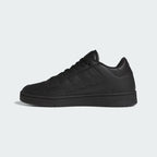 Sneakers Adidas Rapid Court Low