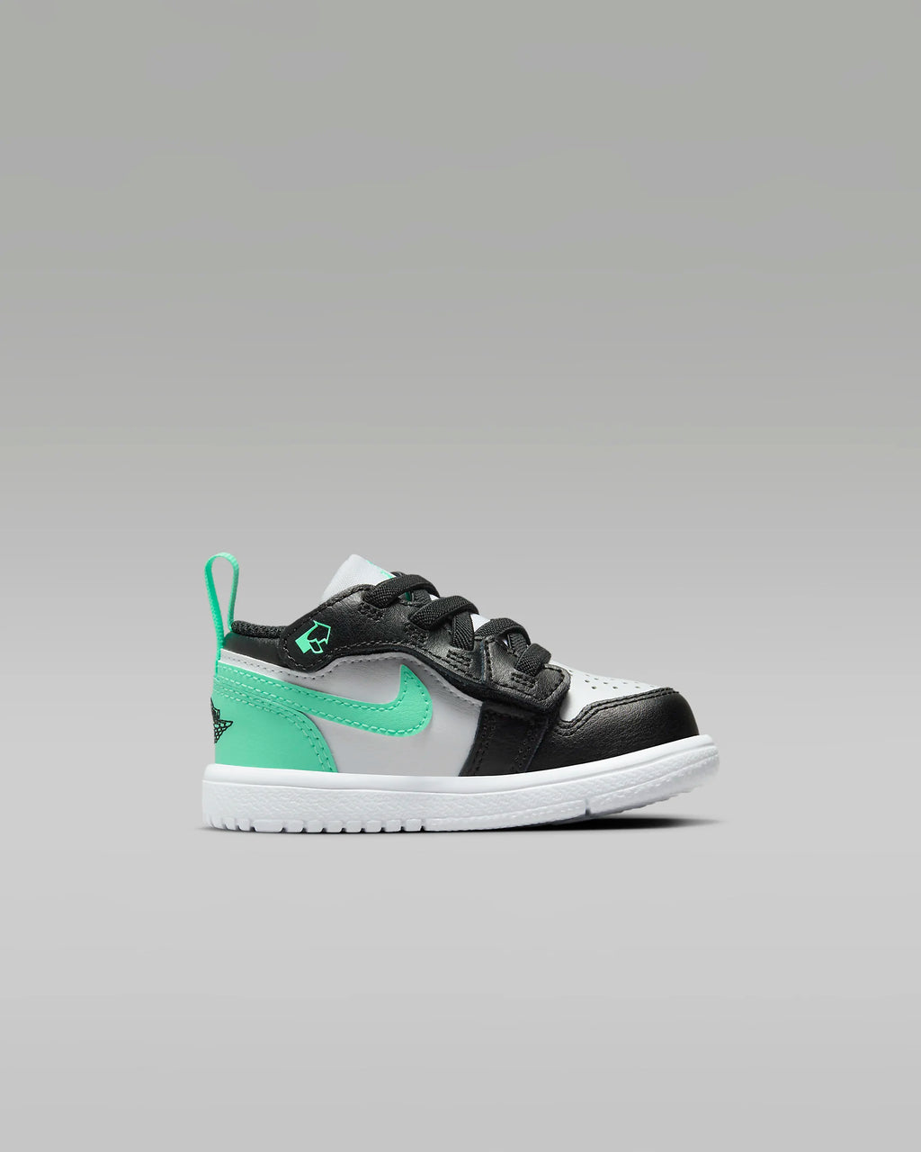 Sneakers Nike Jordan Jordan 1 Mid Alt Td DR9747-131