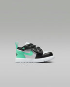 Sneakers Nike Jordan Jordan 1 Mid Alt Td DR9747-131