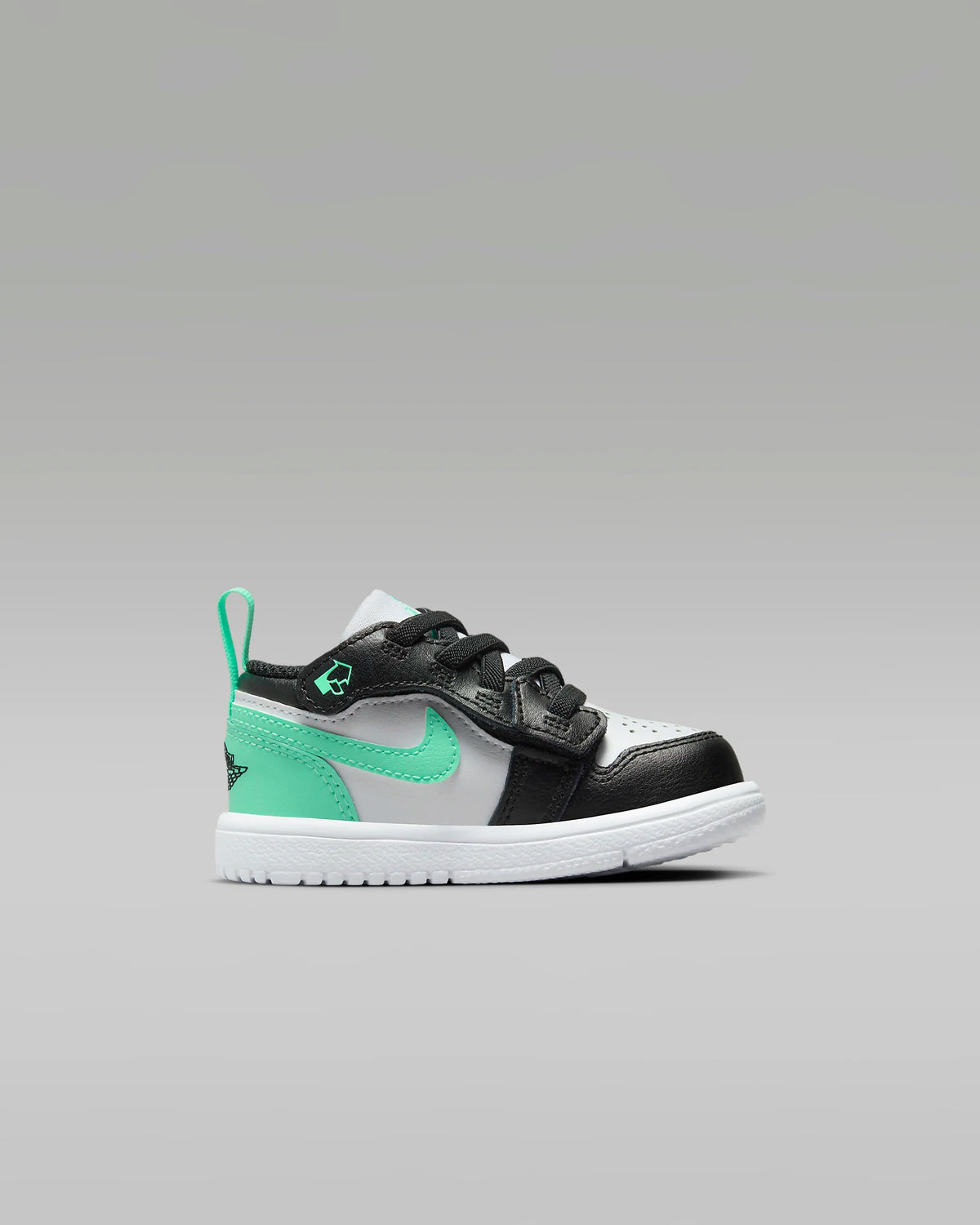 Sneakers Nike Jordan Jordan 1 Mid Alt Td DR9747-131