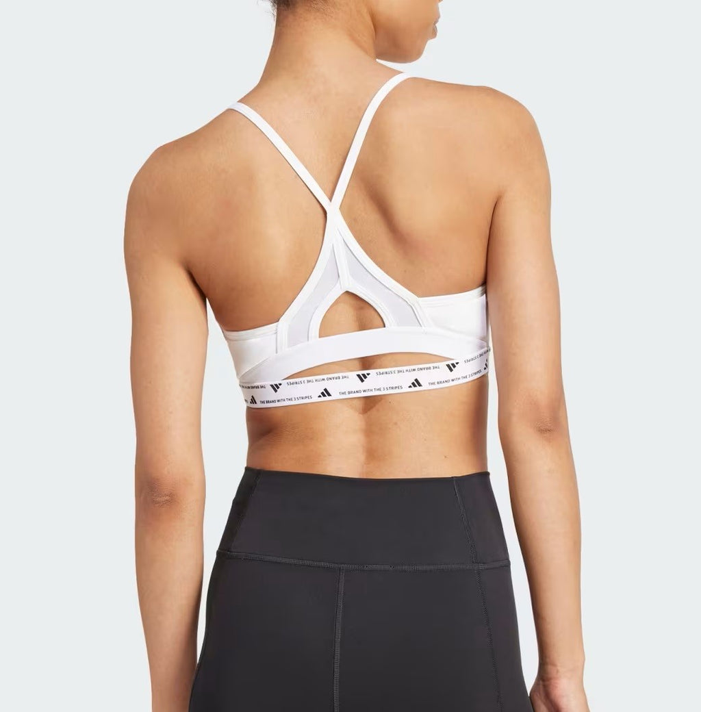 AEROREACT 3S BRA