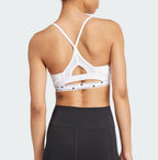 AEROREACT 3S BRA