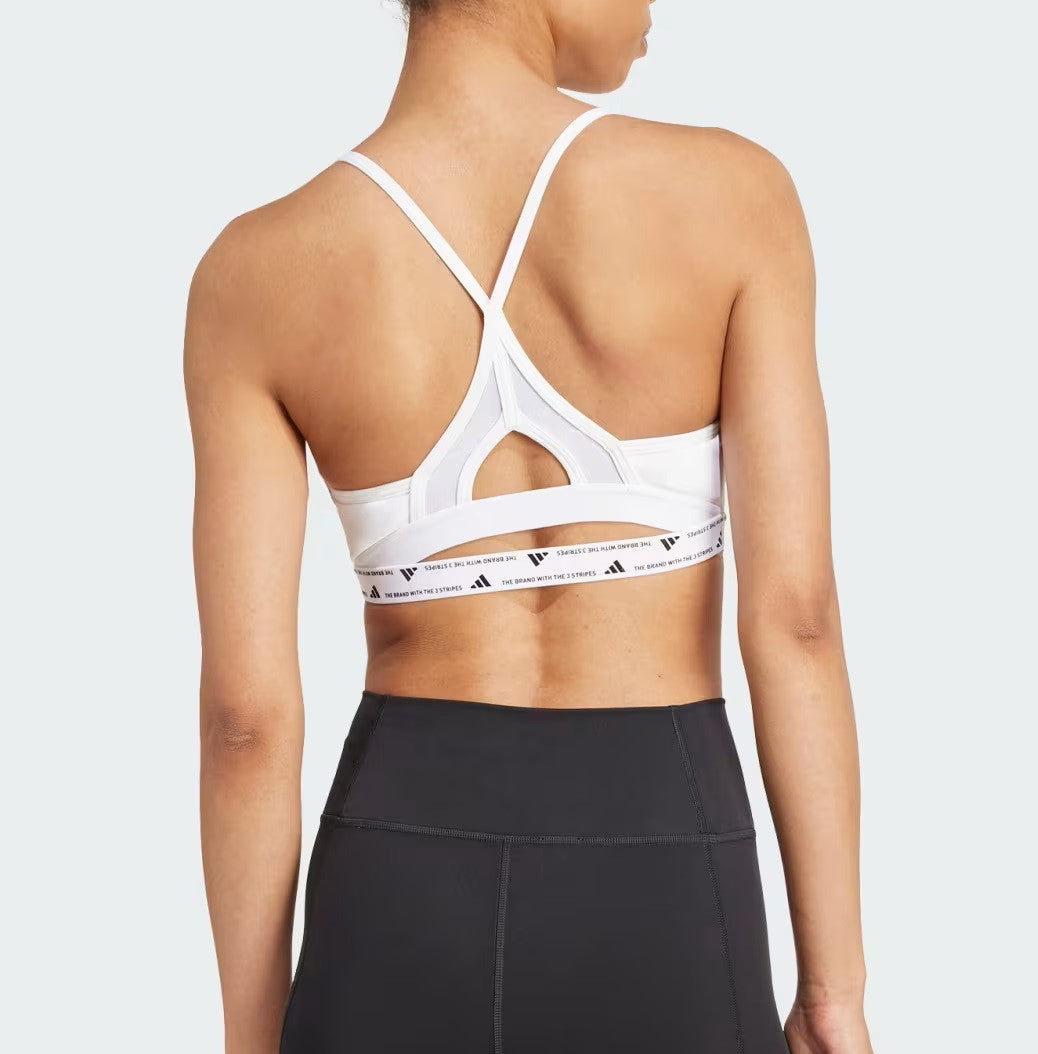 AEROREACT 3S BRA