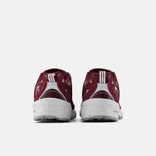 Sneakers New Balance 530 Kids Lifestyle P5306MQ