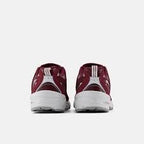 Sneakers New Balance 530 Kids Lifestyle P5306MQ