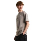M EVO BOX NSE REG SS TEE