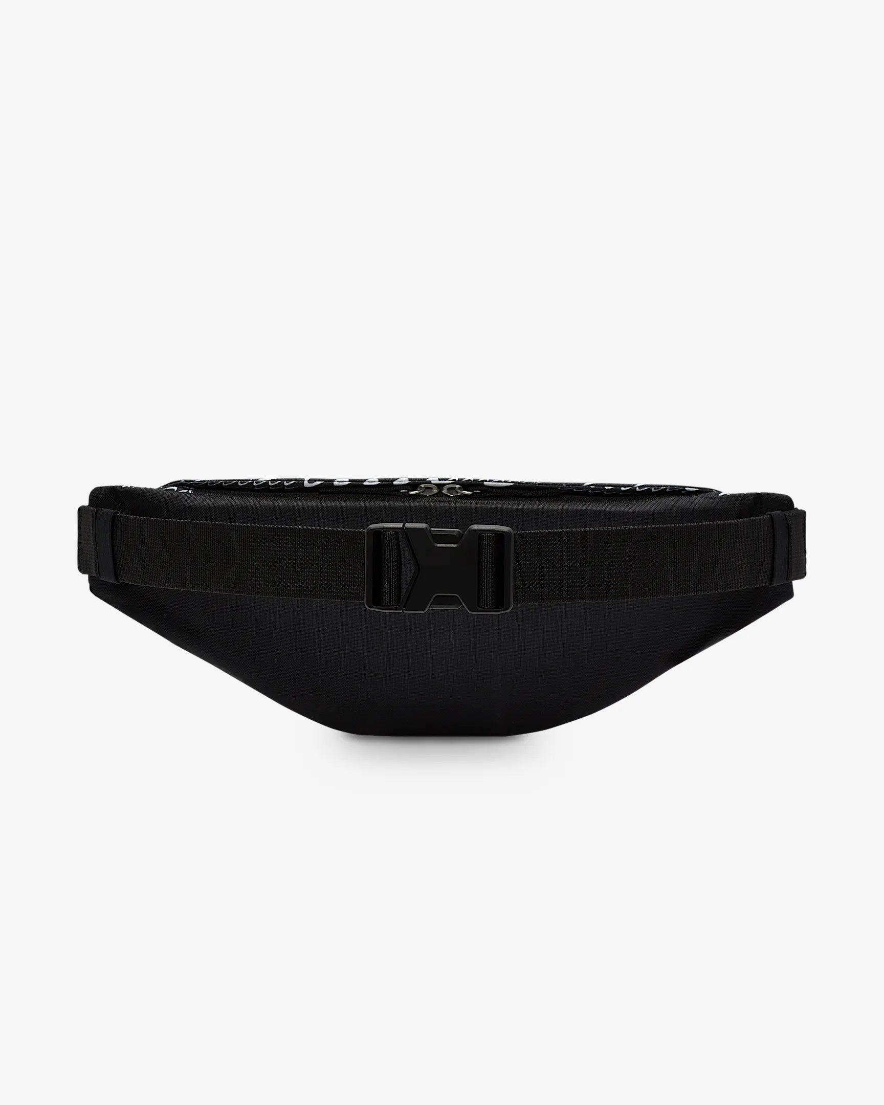 HERITAGE CROSS-BODY BAG