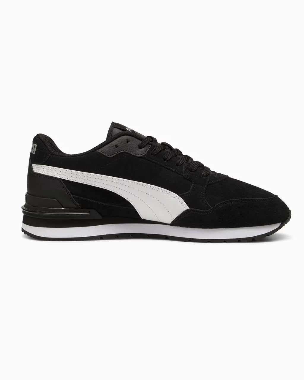 Sneakers Puma St Runner V4 Sd