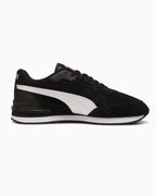 Sneakers Puma St Runner V4 Sd