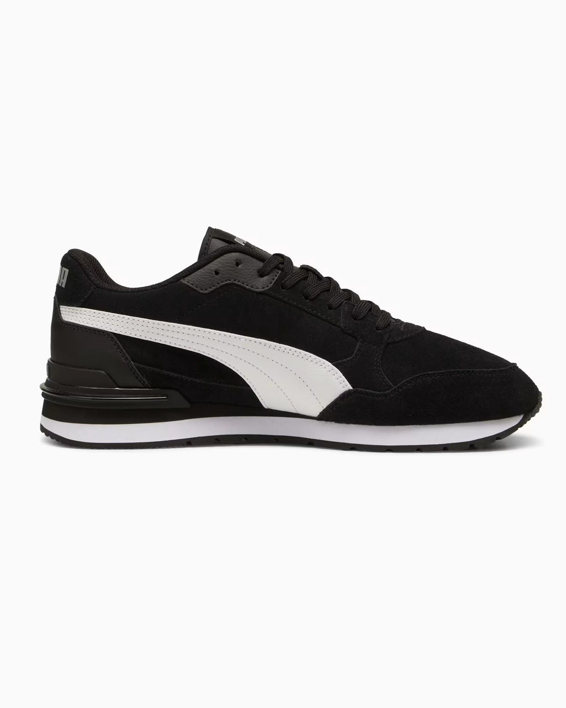 Sneakers Puma St Runner V4 Sd