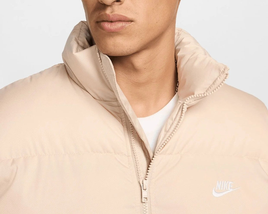 SPORTSWEAR CLUB PRIMALOFT