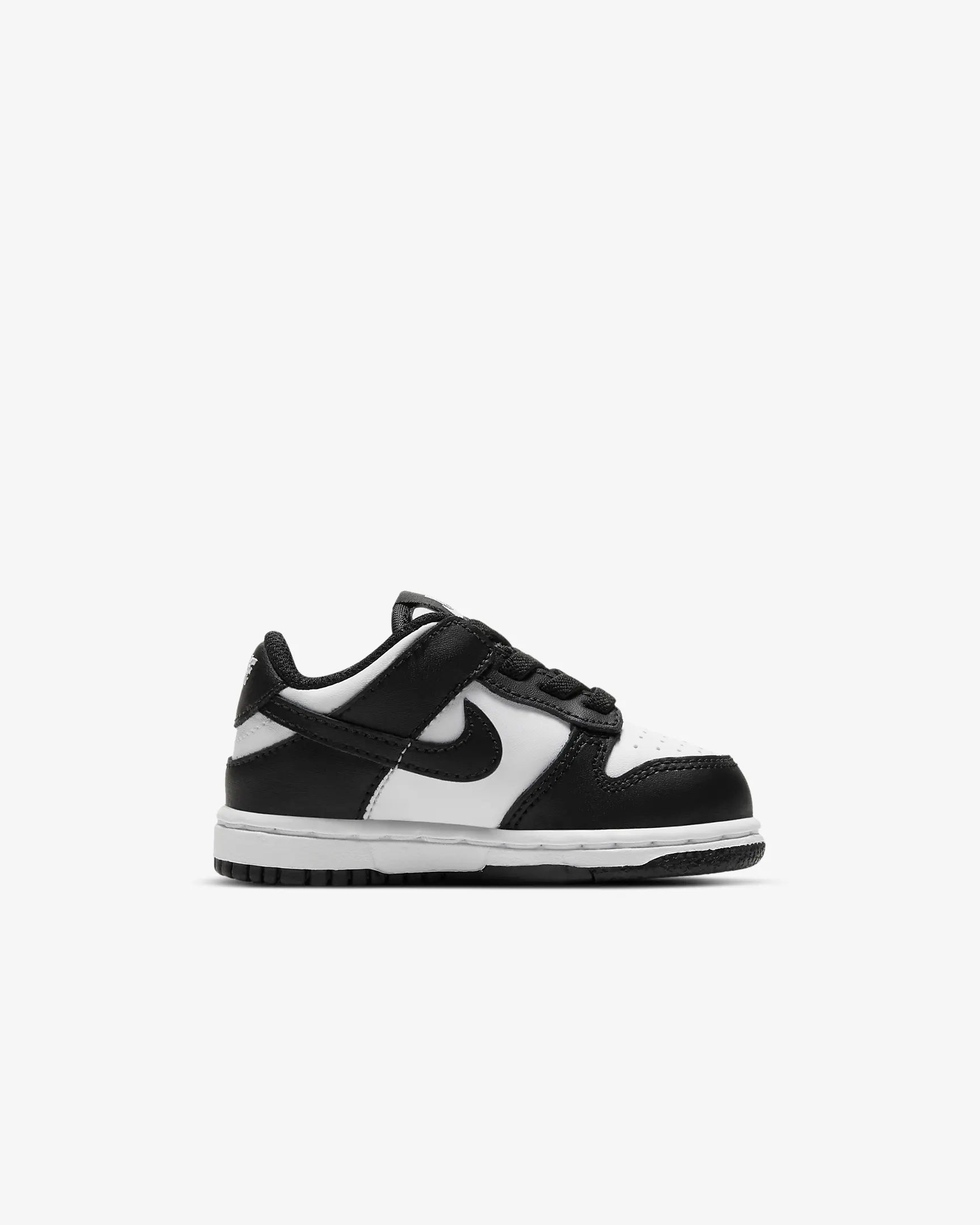 DUNK LOW TD