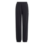 Tuta Bambino Adidas J Cb Ft Track Suit KB7082