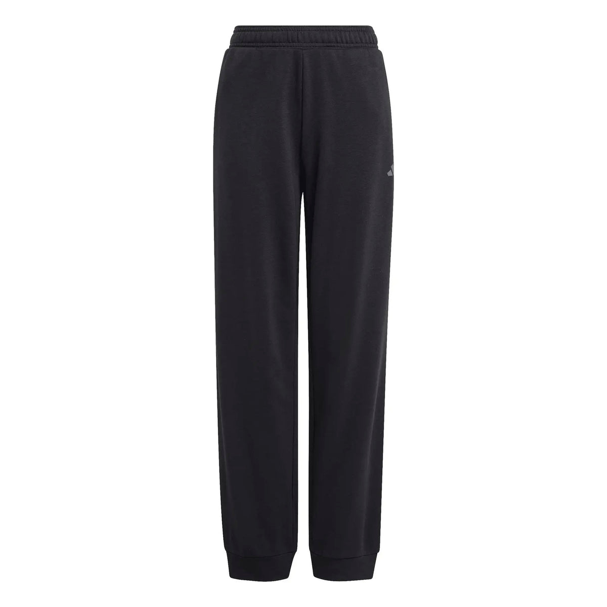 Tuta Bambino Adidas J Cb Ft Track Suit KB7082