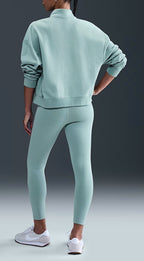 Leggins Classic