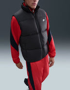 Nike Therma-Fit Club Puffer 650