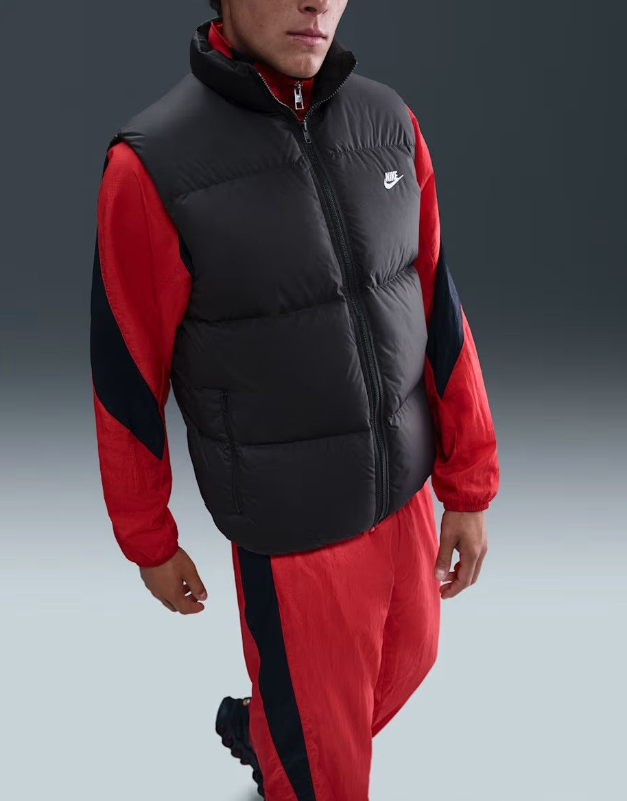 Nike Therma-Fit Club Puffer 650
